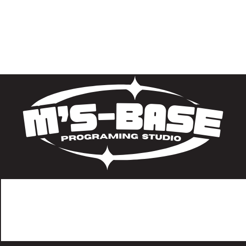 M's-Base